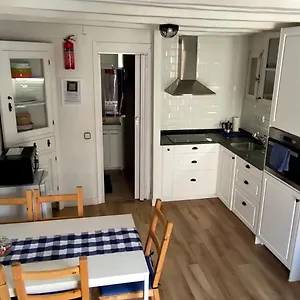 check availability