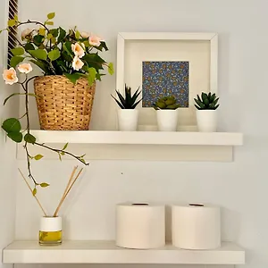 Apartamento Casa El Faro